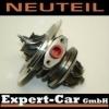 Renault laguna ii le Aut motor s alkatrsz