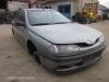 Renault laguna 2 0 1 Aut motor s alkatrsz