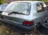 Renault Clio alkatrszek eladk!