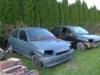 Renault clio 1.2 s 1.4 alkatrszek eladk '94 s '91-es vjrat