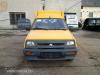 Renault express Aut motor s alkatrsz