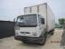 RENAULT MIDLINER m 150 12 5 5 hasznlt alkatrszek moto