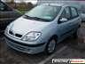 RENAULT SCENIC I-II MEGANE, LAGUNA, 19 ALKATRSZEK OLCSN