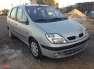 RENAULT SCENIC I, II alkatrszek olcsn