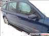 RENAULT MEGANE, LAGUNA , KANGOO ALKATRSZEK OLCSN