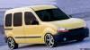 Renault Kangoo alkatrszek kedvez ron