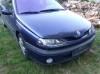 Renault Laguna alkatrszek olcsn eladk