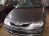 Renault Laguna Alkatrszek eladk