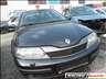 Renault Laguna alkatrszek
