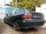 Renault Laguna Alkatrszek