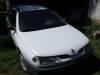 Renault Laguna alkatrszek