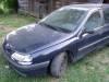 Renault Laguna kombi alkatrszek eladk