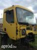 Renault Midlum alvz, flke, alkatrszek
