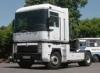 Renault Magnum 430 Mack alkatrszek