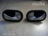 Renault scenic ii 1 Aut motor s alkatrsz