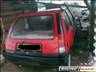 Renault R5 alkatrszek