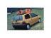 RENAULT TWINGO / RENAULT TWINGO ALKATRSZEK