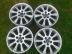 BBS - Alufelni 17x7 - SAAB 9-5, 9-3