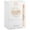Elie Saab - Elie Saab Le Parfum ni 50ml parfm szett 5.