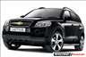 Chevrolet Captiva lmpa s karosszria alkatrszek GARANCIVAL! 2006-2010