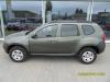 DACIA Duster 1 5 dCi Cool kombi 4x4 M6