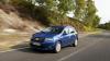 Gnstiger Neuwagen Dacia Sandero kommt als Kombi