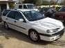 RENAULT LAGUNA Kombi 1.9 dCi RXT Evolution Friss mszakival