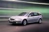 RENAULT Laguna Kombi 1.9 dCi Authentique