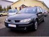 Renault Laguna kombi 1 6 expressi