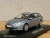 Renault Laguna Kombi 2007 1/43 Norev