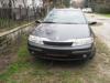 Renault laguna 2002 es 1 9 dci kombi privilege