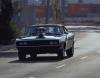 1970 Dodge Charger