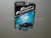 Dodge Charger Fast Furious modell aut 1 64
