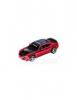 Dodge Charger Super Stocker 1/32 plyaaut - Carrera Evolution