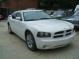 DODGE CHARGER 2.7 V6