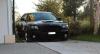 Hasznlt Dodge Charger 2009