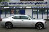 Hasznlt Dodge Charger 2006