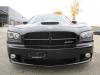 Hasznlt Dodge Charger 2012