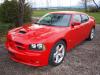 Hasznlt Dodge Charger 2008