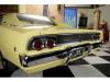 Hasznlt Dodge Charger 1968