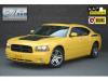 Hasznlt Dodge Charger 2006