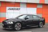 Hasznlt Dodge Charger 2013