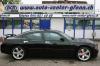 Hasznlt Dodge Charger 2007