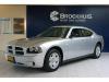 Hasznlt Dodge Charger 2007