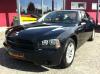 Hasznlt Dodge Charger 2009