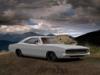 Dodge Charger (9)