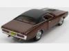 ERTL AMM1003/06 1/18 DODGE CHARGER 440 MAGNUM SUPER BEE 1971