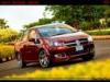 Dodge Neon 2010