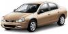 2000 Dodge Neon