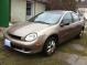 DODGE NEON CSERE LEHET DRGBB IS!